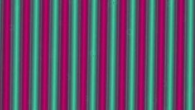 Repeating Teal and Magenta Vertical Stripe Animation with Gradient Music Background Video	 - Powered by Shutterstock - Get 15% off with code: PIKWIZARD15
