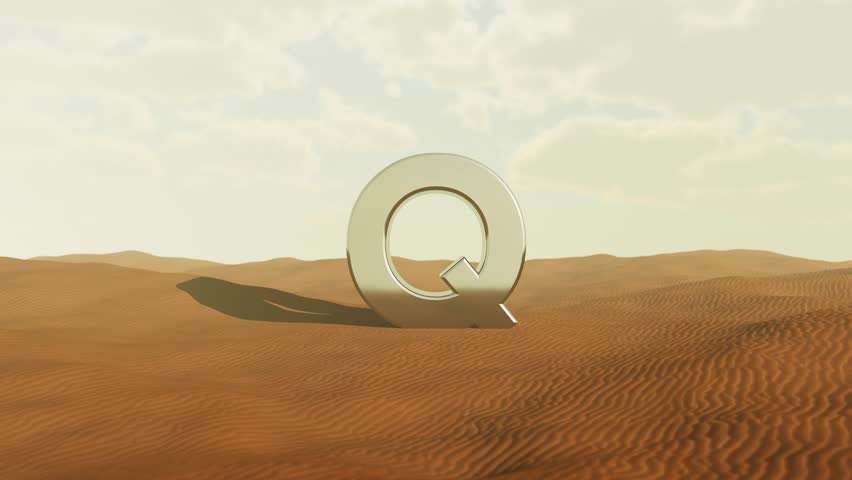 Shutterstock Video