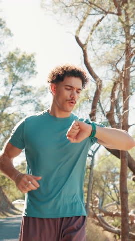 Shutterstock Video