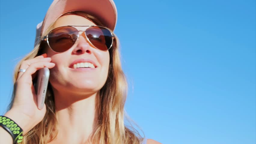Shutterstock Video