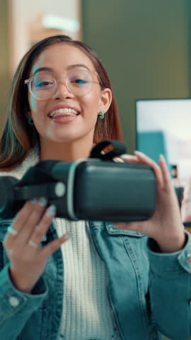 Shutterstock Video