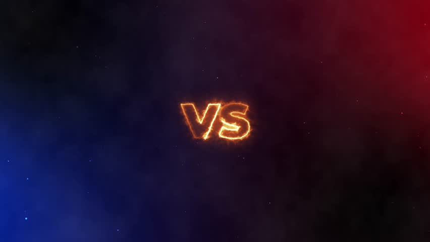 Shutterstock Video