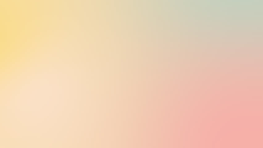 Looping Gradient Colorful Background Animation, Soft Flowing Abstract Light Waves, Seamless Pastel Liquid Gradient Motion, Dynamic RGB VJ Loop, Vibrant Trippy Plasma Backdrop for Video, Promo, UI UX.