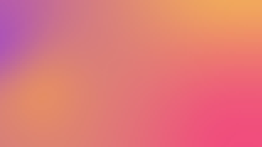 Shutterstock Video