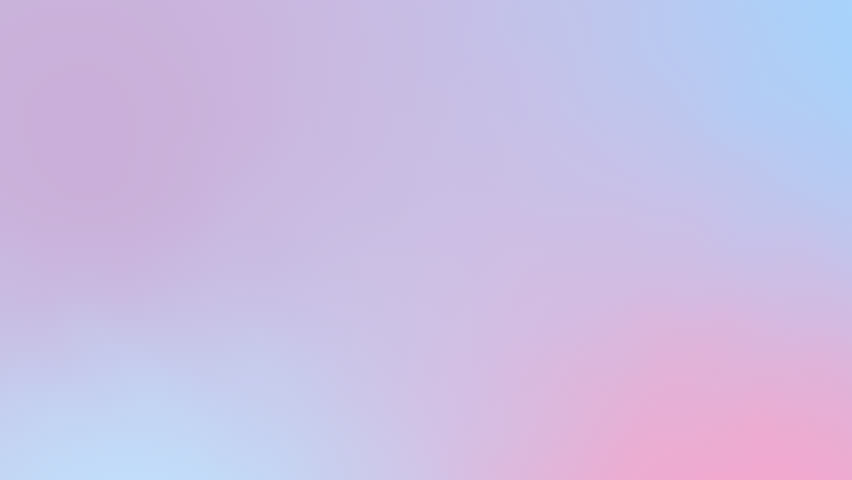 Looping Gradient Colorful Background Animation, Soft Flowing Abstract Light Waves, Seamless Pastel Liquid Gradient Motion, Dynamic RGB VJ Loop, Vibrant Trippy Plasma Backdrop for Video, Promo, UI UX.