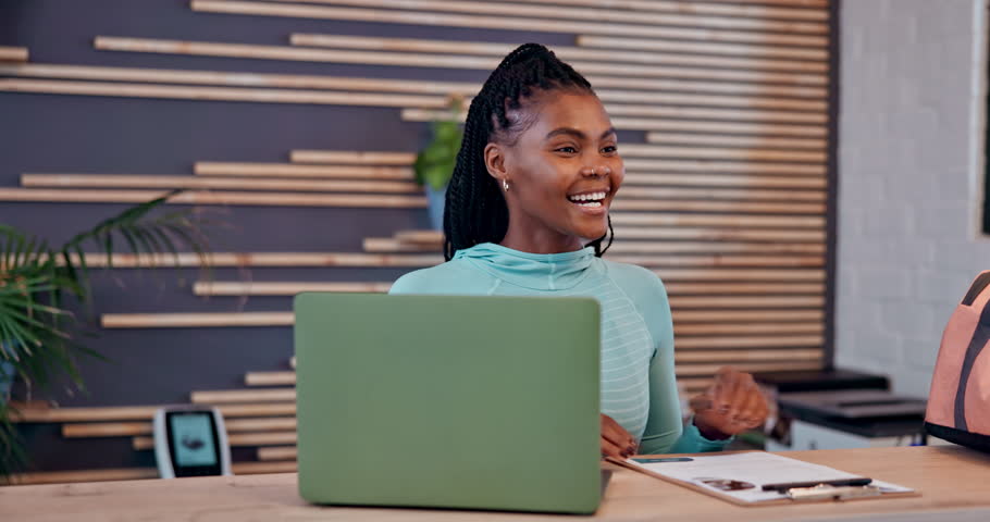 Shutterstock Video