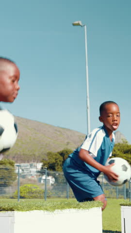 Shutterstock Video