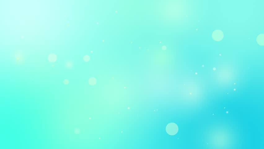Shutterstock Video
