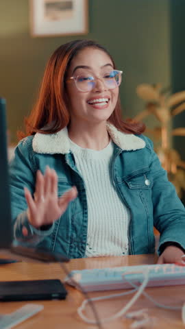Shutterstock Video