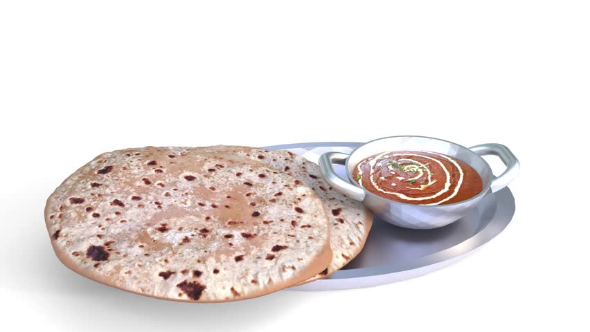 3d and computer rendering animation video with 4k resolution.