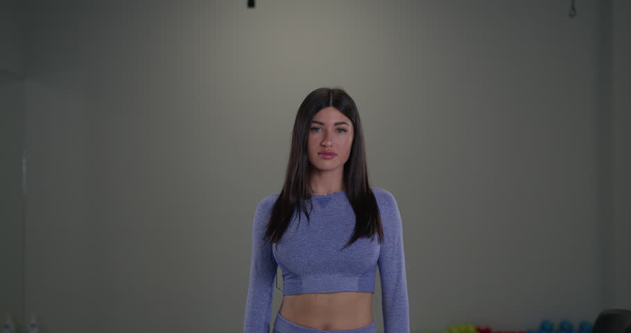 Shutterstock Video