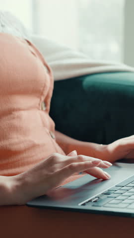 Shutterstock Video