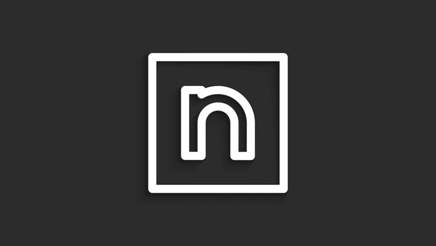 Shutterstock Video