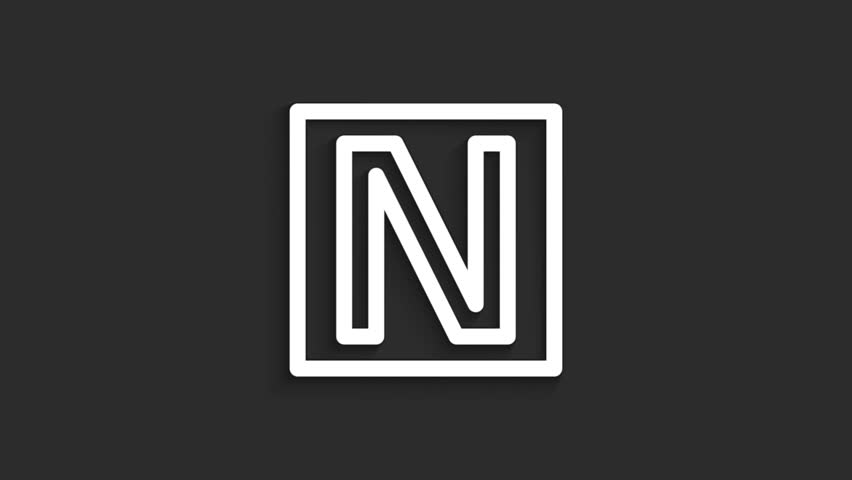 Shutterstock Video