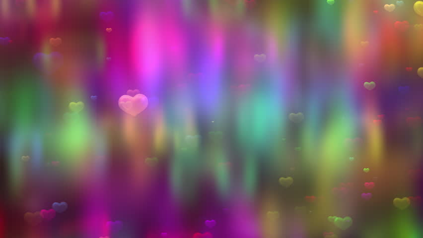 Shutterstock Video