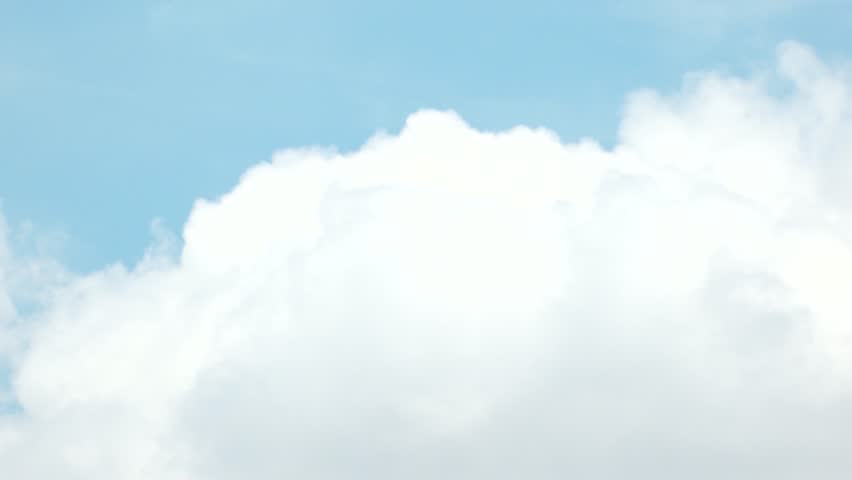 BANGKOK, THAILAND - AUGUST 2024 : Aerial view of Bangkok city in sunny daytime. 4K high angle shot of buildings and streets around downtown Siam area.