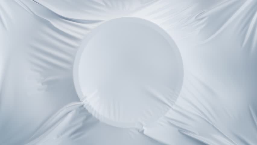 Shutterstock Video