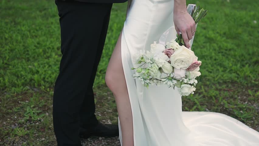 Shutterstock Video