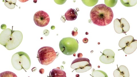 Натюрморт с яблоками. Яблоко png. Зеленое яблоко на траве фото. Поздняя осень макросъемка. Fallen apple.