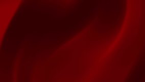 Abstract dark red fabric with rich texture, suitable for backgrounds or design projects needing depth and elegance. Versatile and dramatic. - Powered by Shutterstock - Get 15% off with code: PIKWIZARD15