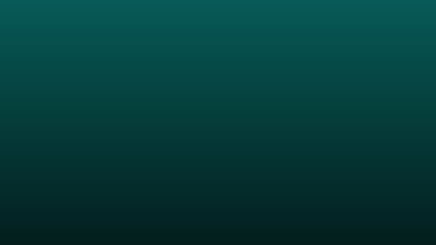Captivating Transitions in Visual Media: A Journey Through Color Gradients