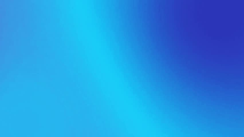 Shutterstock Video