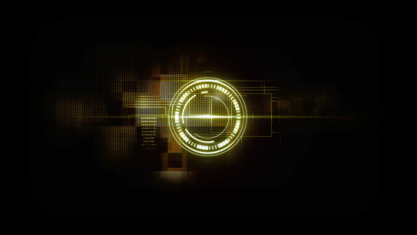 Shutterstock Video
