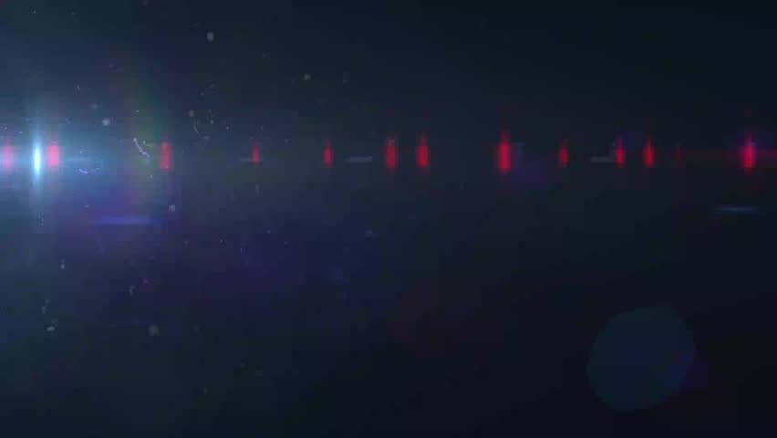 Shutterstock Video