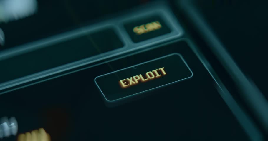 Shutterstock Video