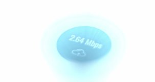 Wi Fi Speed test, speed of data transfer - Powered by Shutterstock - Get 15% off with code: PIKWIZARD15