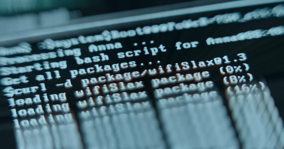 Shutterstock Video