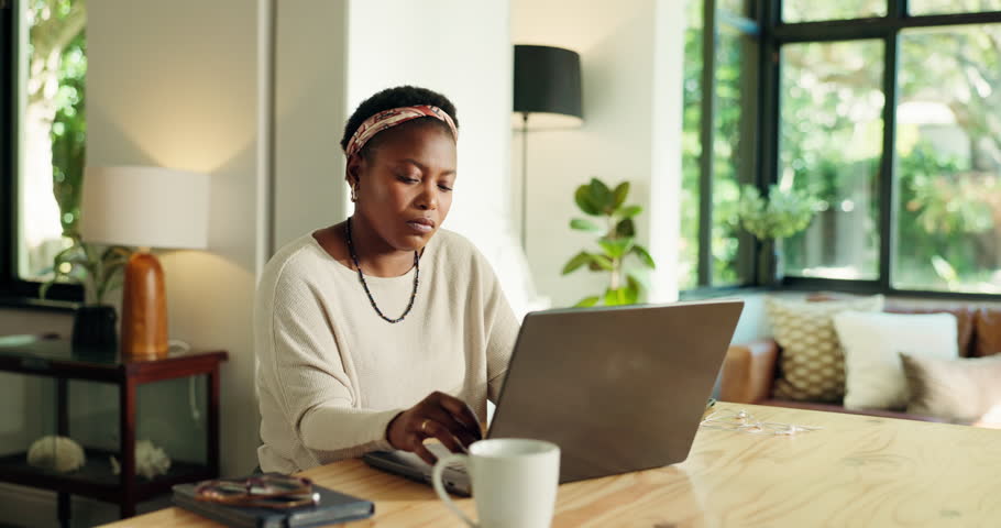 Shutterstock Video