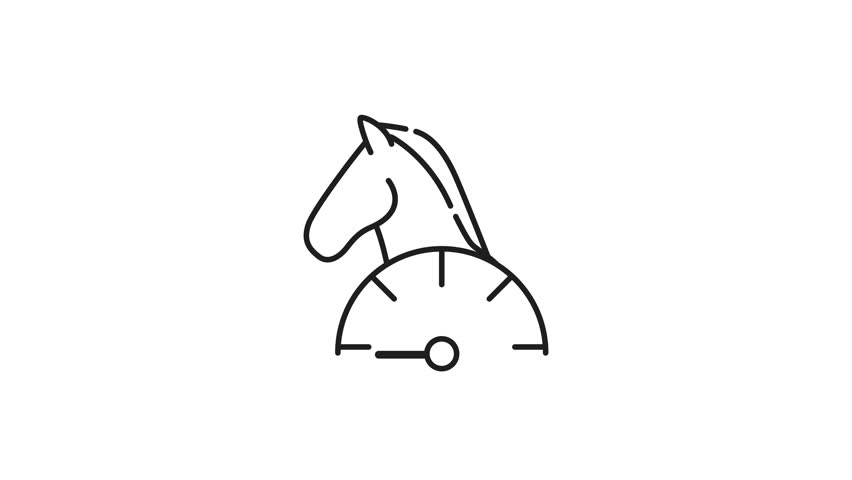 Shutterstock Video