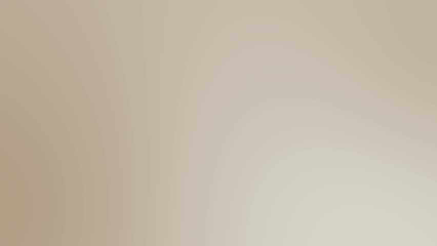 Smooth Gradient Motion Background for Worship, Lyrics, and Inspirational Media