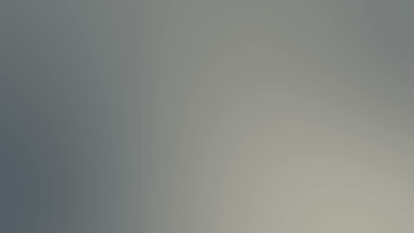 Smooth Gradient Motion Background for Worship, Lyrics, and Inspirational Media