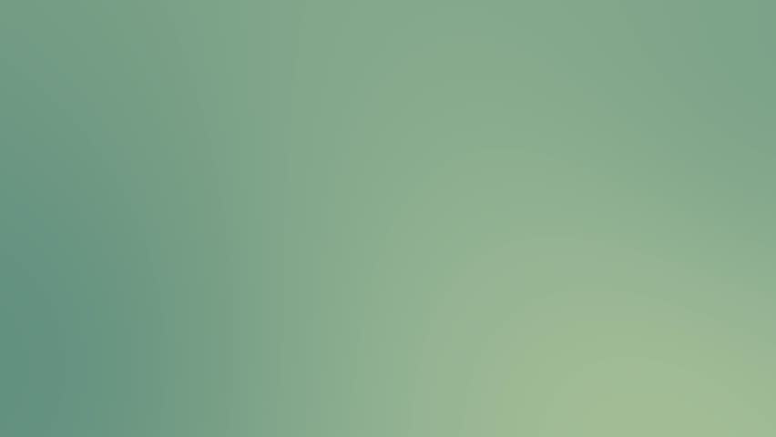 Smooth Gradient Motion Background for Worship, Lyrics, and Inspirational Media