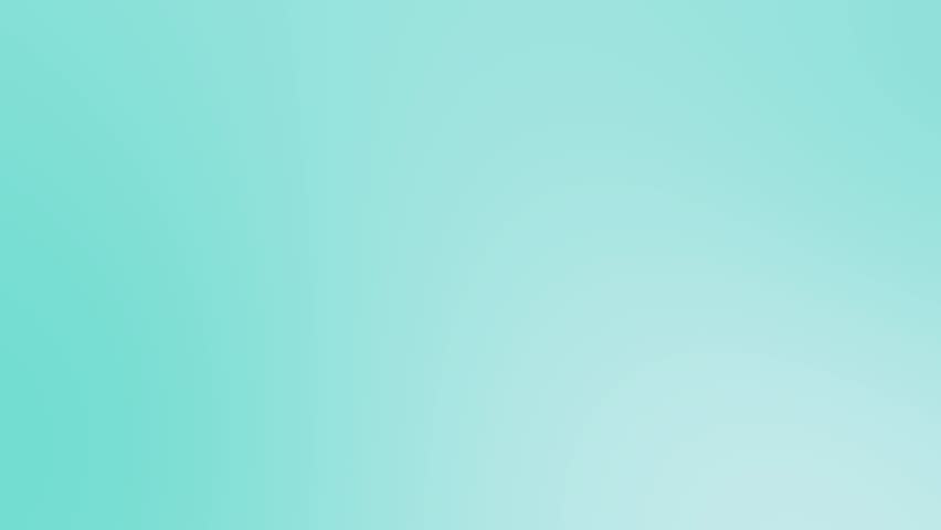 Smooth Gradient Motion Background for Worship, Lyrics, and Inspirational Media