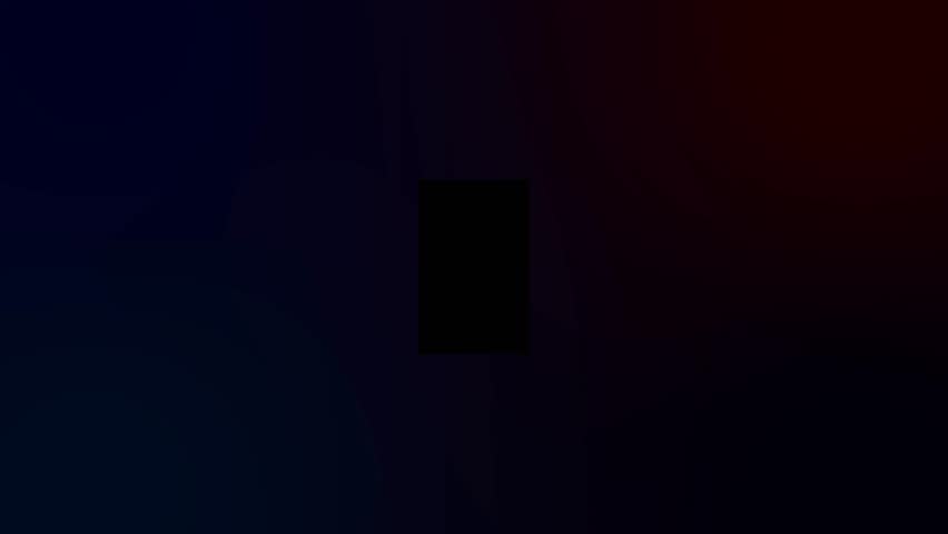 Futuristic AI Circuit Board Animation with Glowing Neon Lights and Technology Connections - Powered by Shutterstock - Get 15% off with code: PIKWIZARD15