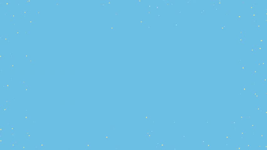Shutterstock Video
