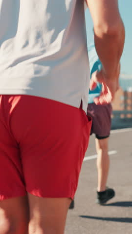 Shutterstock Video