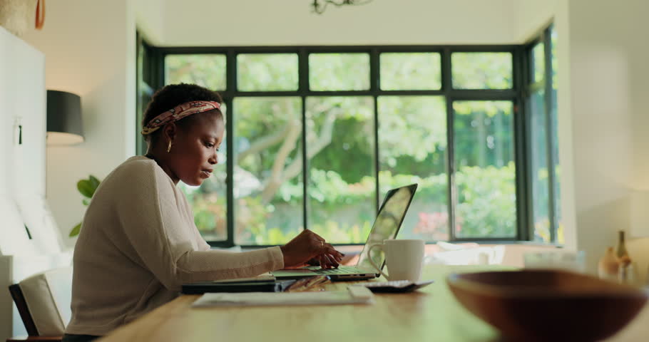 Shutterstock Video