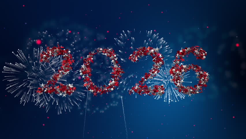 Shutterstock Video