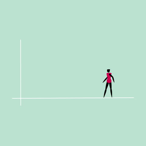 Shutterstock Video