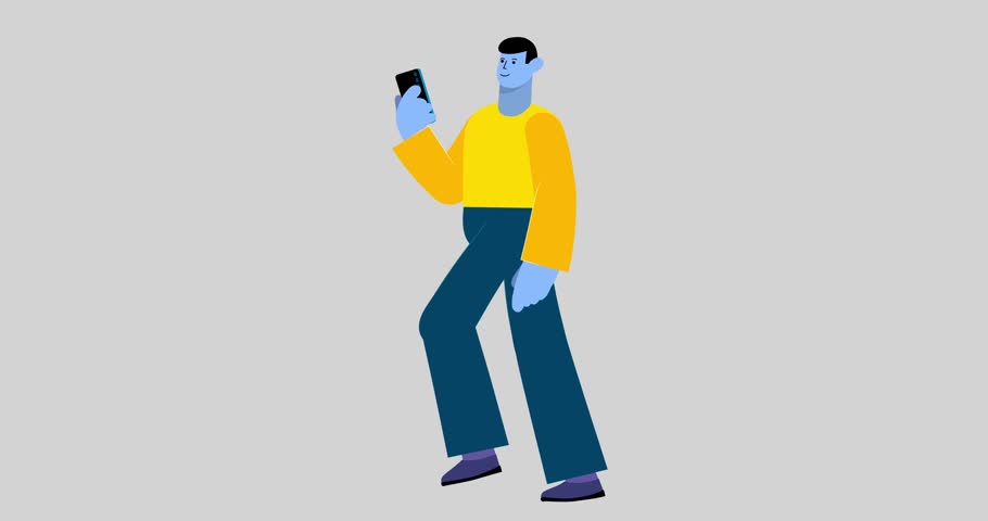 Shutterstock Video