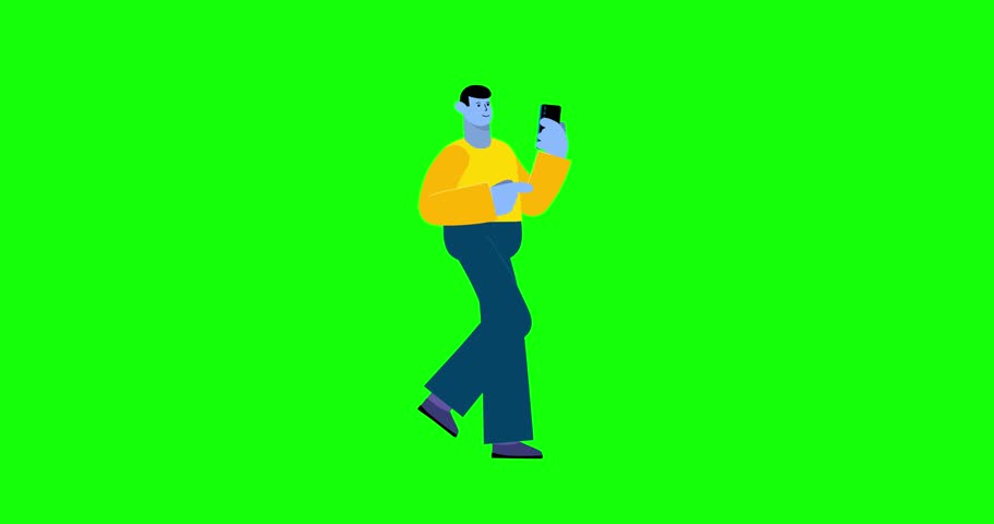Shutterstock Video