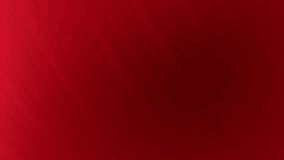 Red brushed metal texture ideal for industrial design projects, backgrounds, digital art, website design, metalwork concepts, and graphic design. - Powered by Shutterstock - Get 15% off with code: PIKWIZARD15