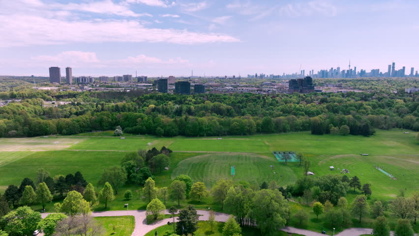 Shutterstock Video
