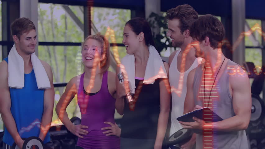 Shutterstock Video