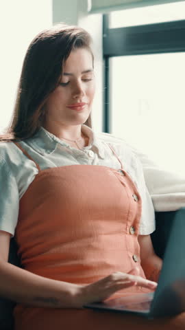 Shutterstock Video