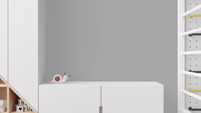 Shutterstock Video